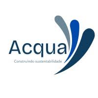 Grupo Acqua